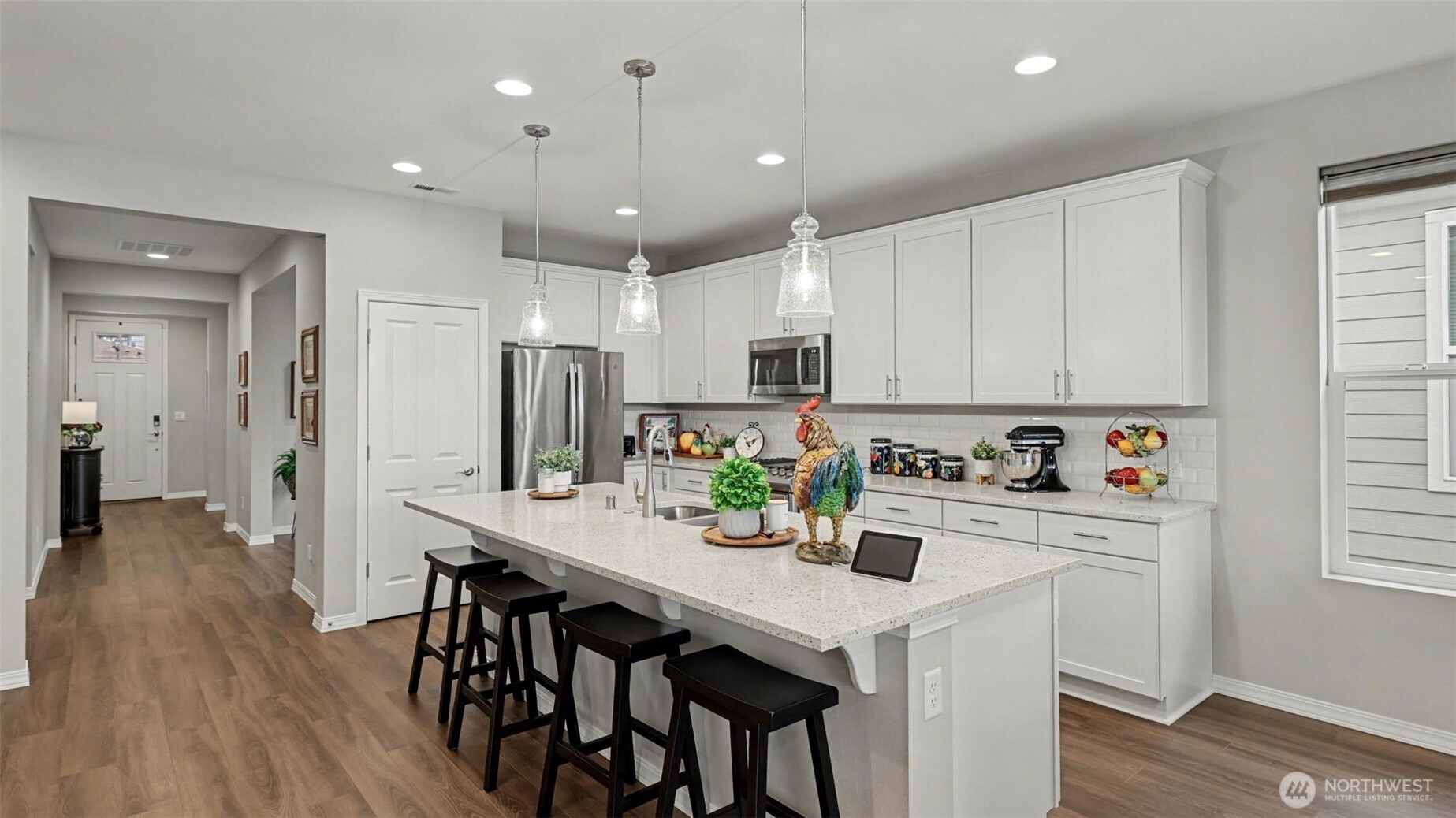 22606 SE 237th Street