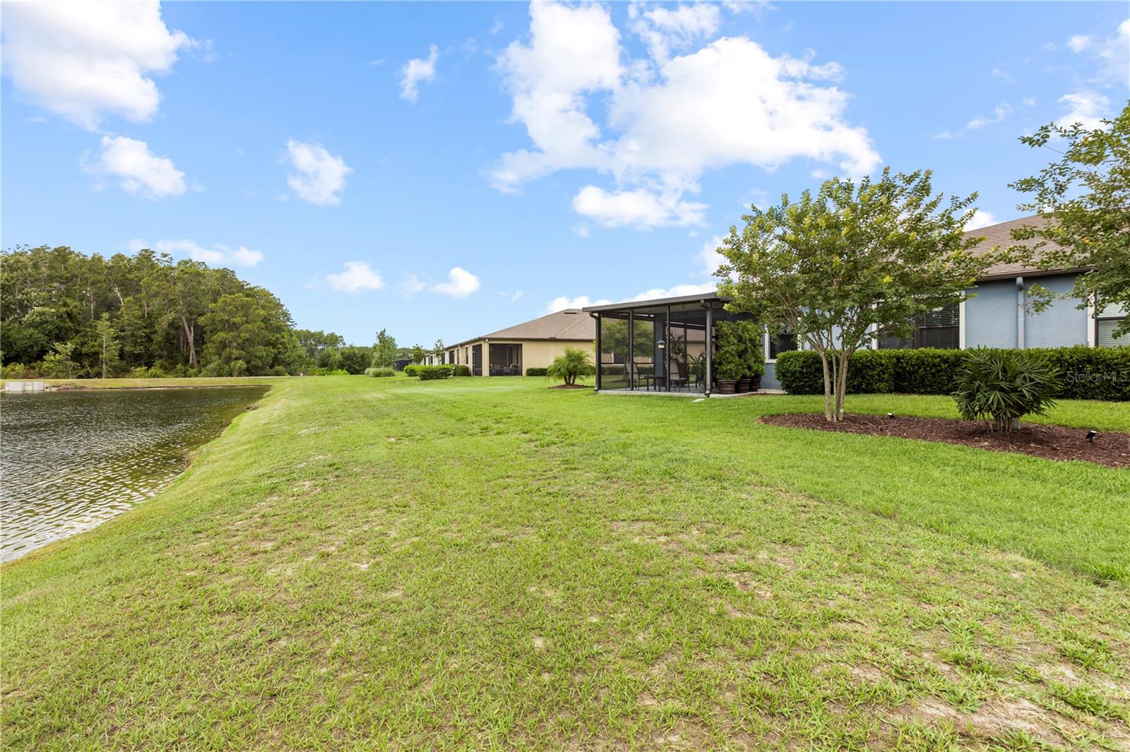 16898 Balance Cove
