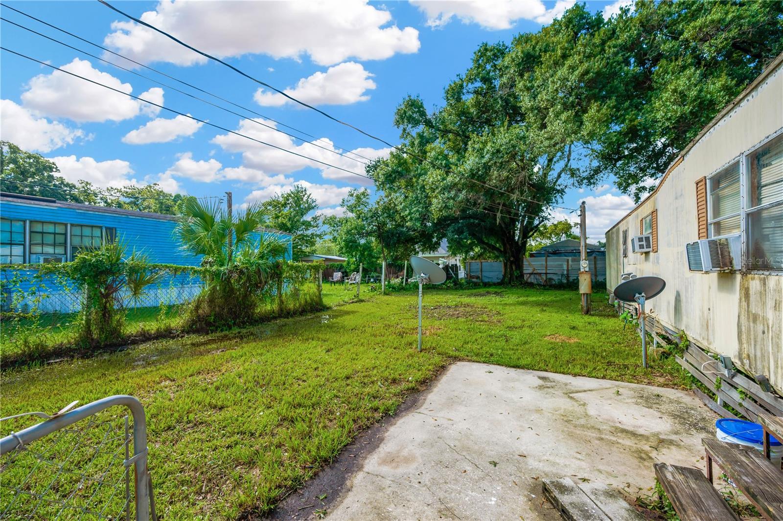 2426 Cannon Street
