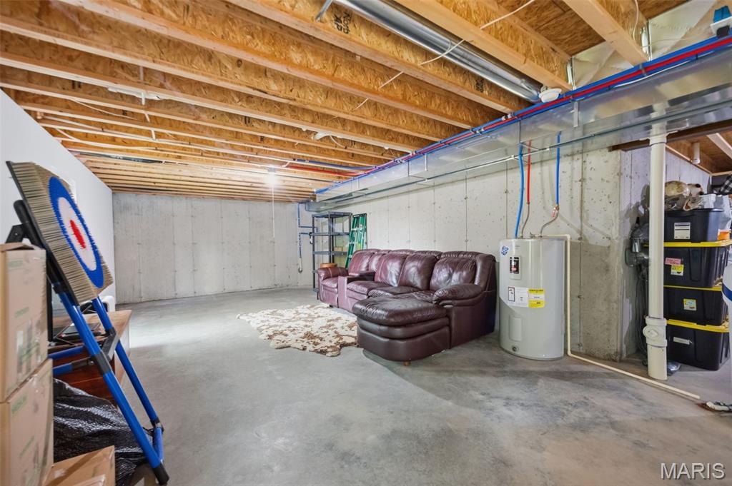 4727 Tillman Trail