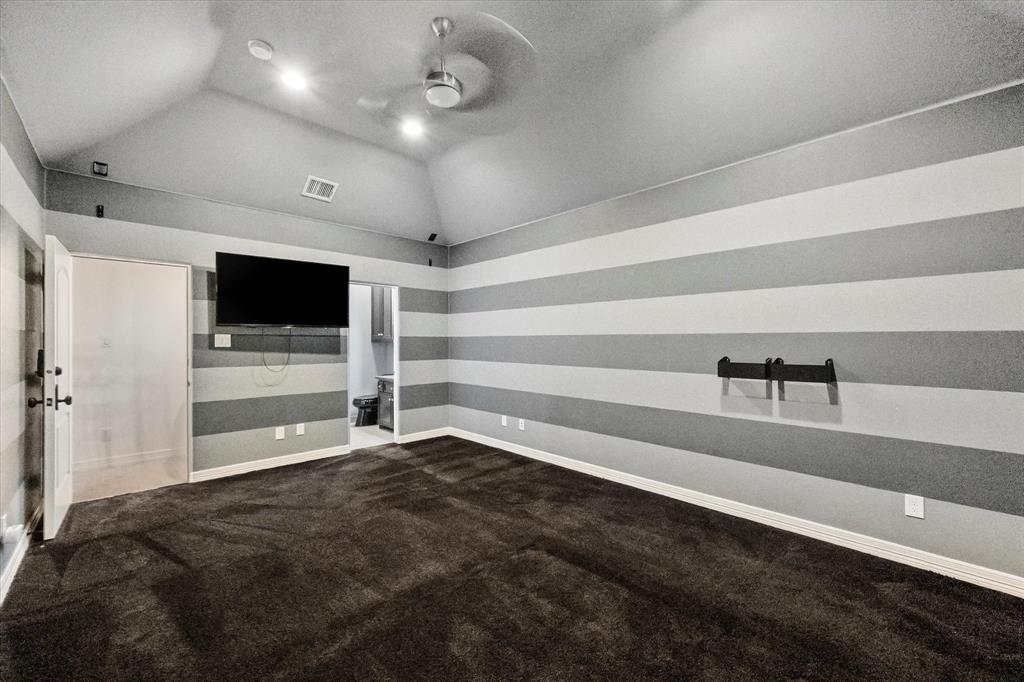 602 Rainbow Creek Court