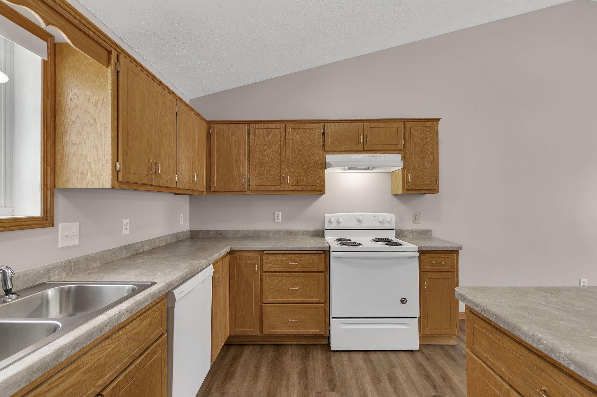 216 Appaloosa Court
