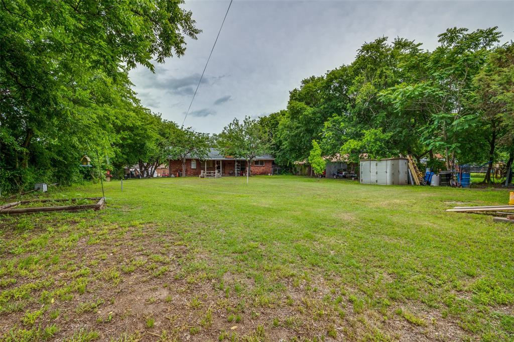 831 Hill City Drive