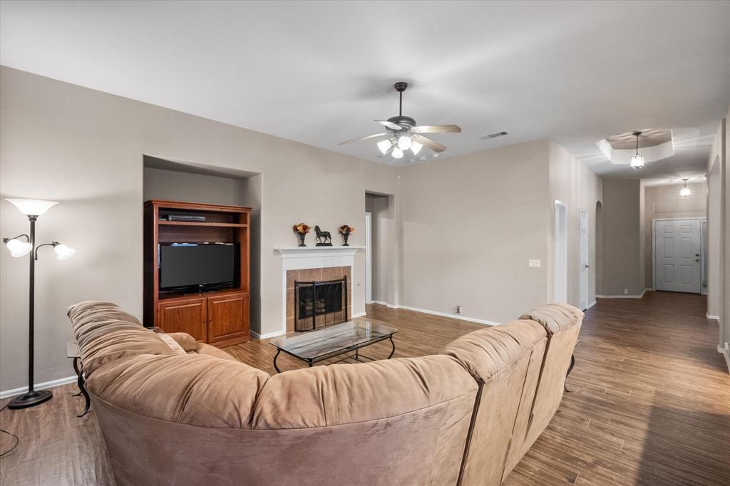 1805 Rim Rock Trail