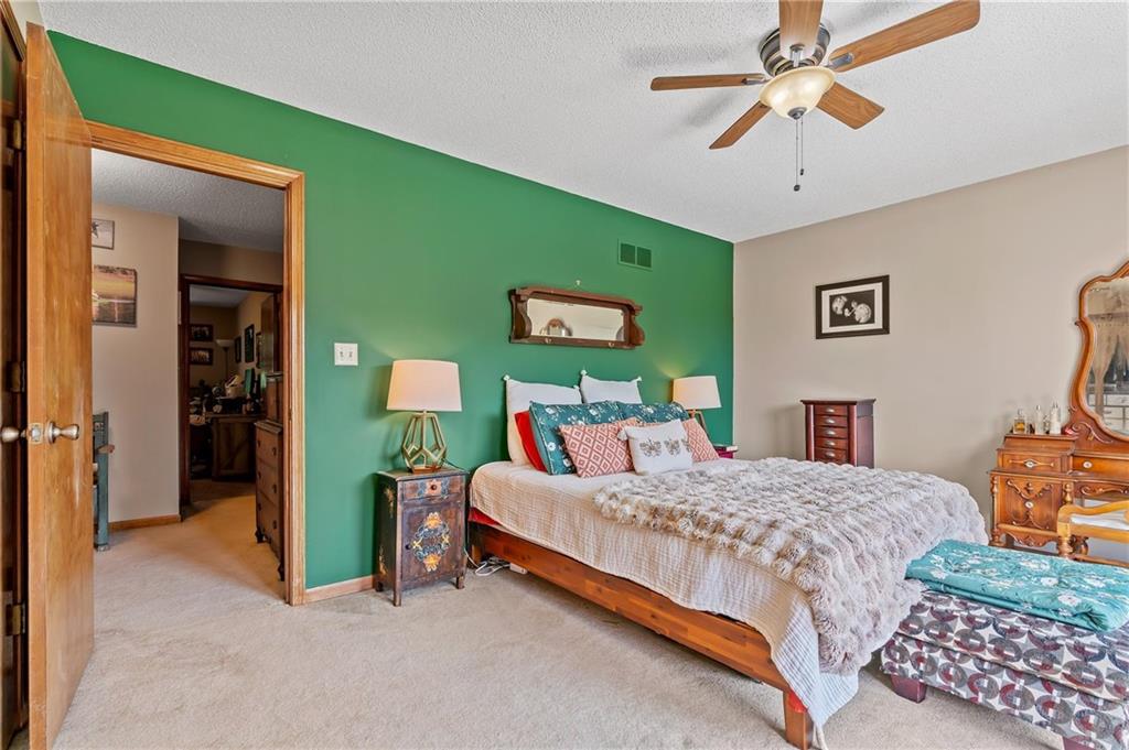 13355 Prairie Creek Road