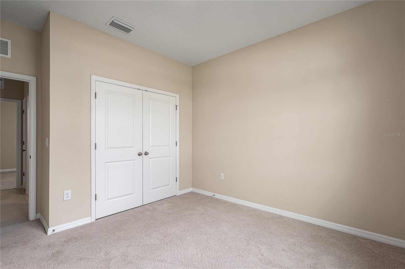 5222 Granite Dust Place