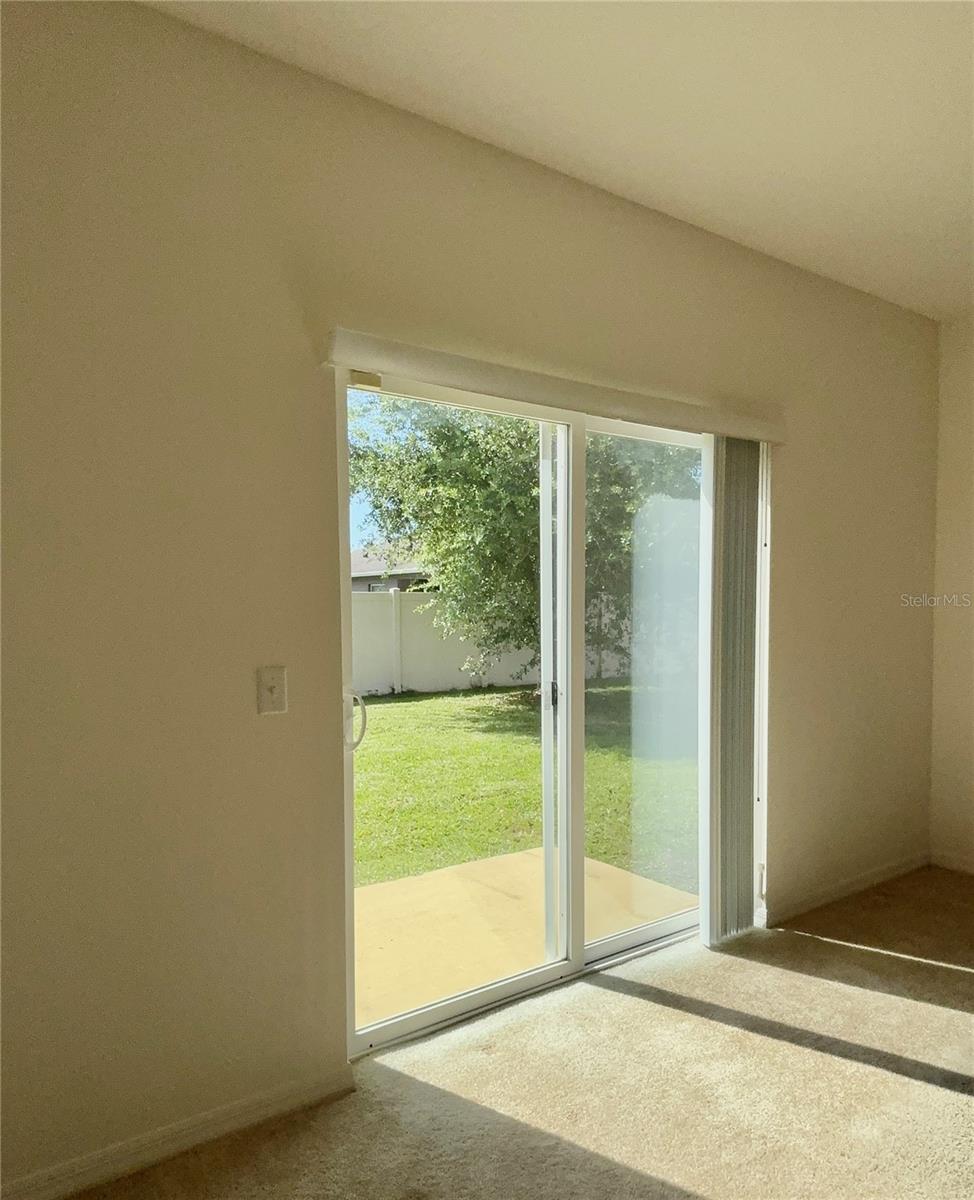 1787 Sereno Drive