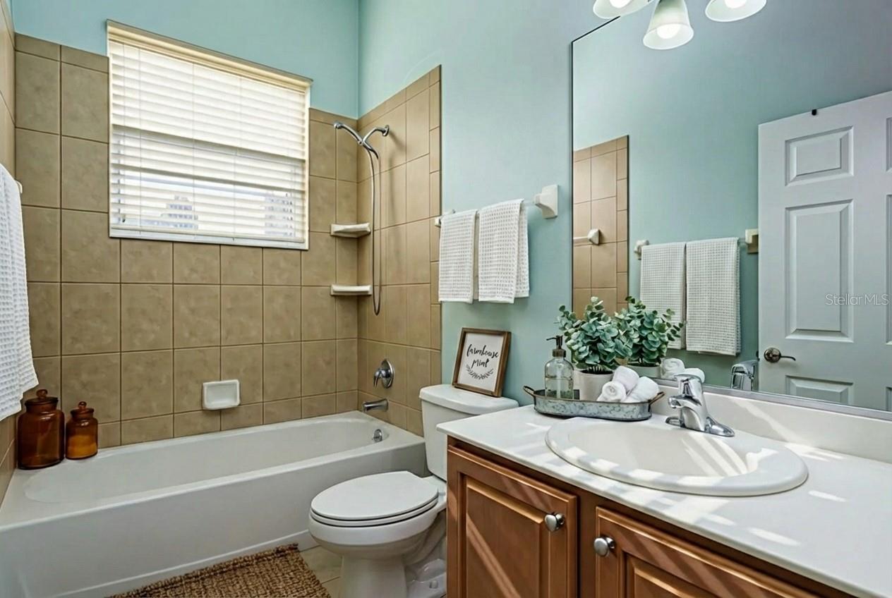 12150 Maple Ridge Drive