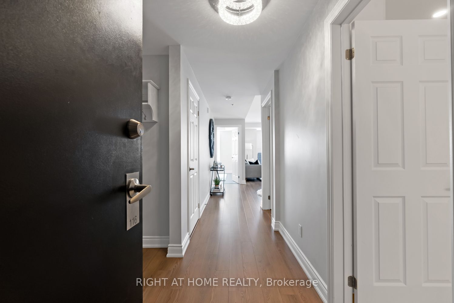 21 Brookhouse Dr 116