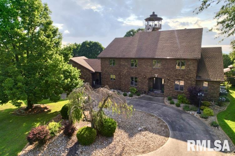 3939 Musholt Strasse Lane