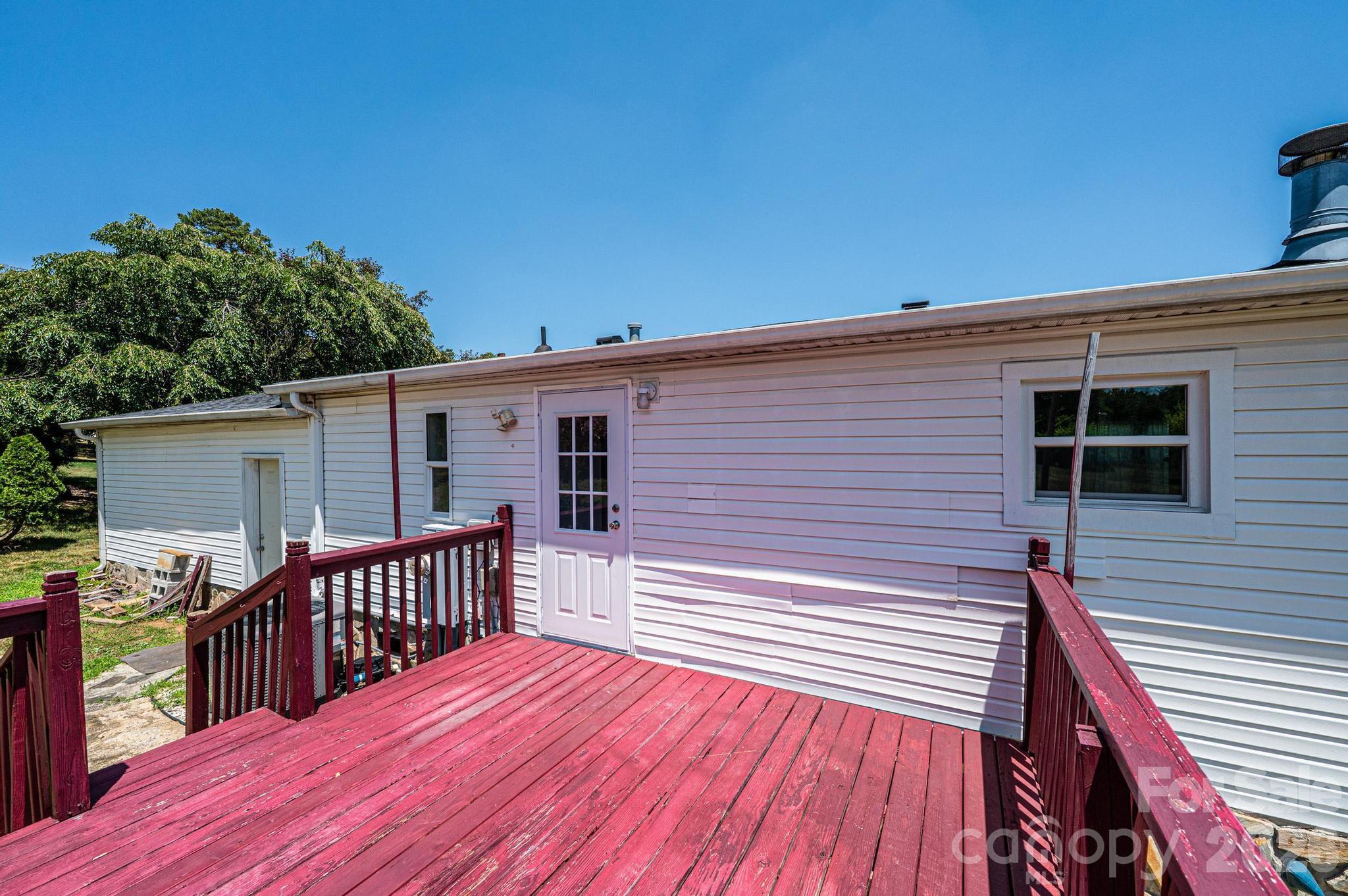 3825 Berry Creek Circle