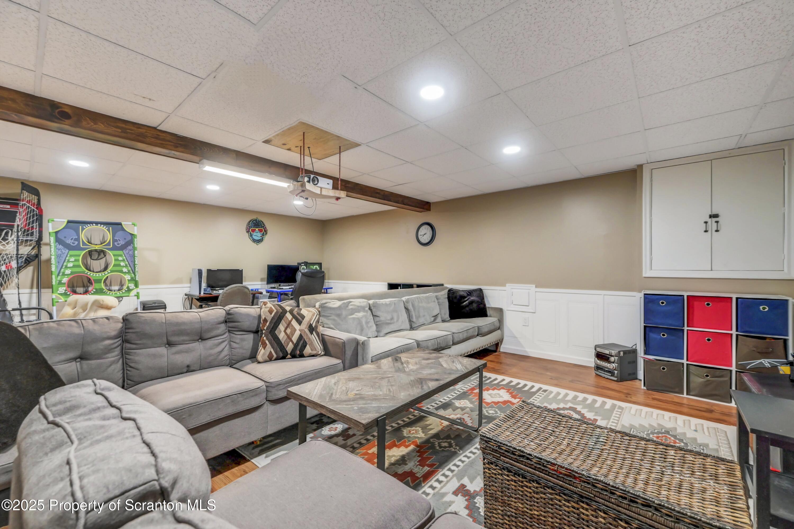 102 Apple Valley Circle L 13