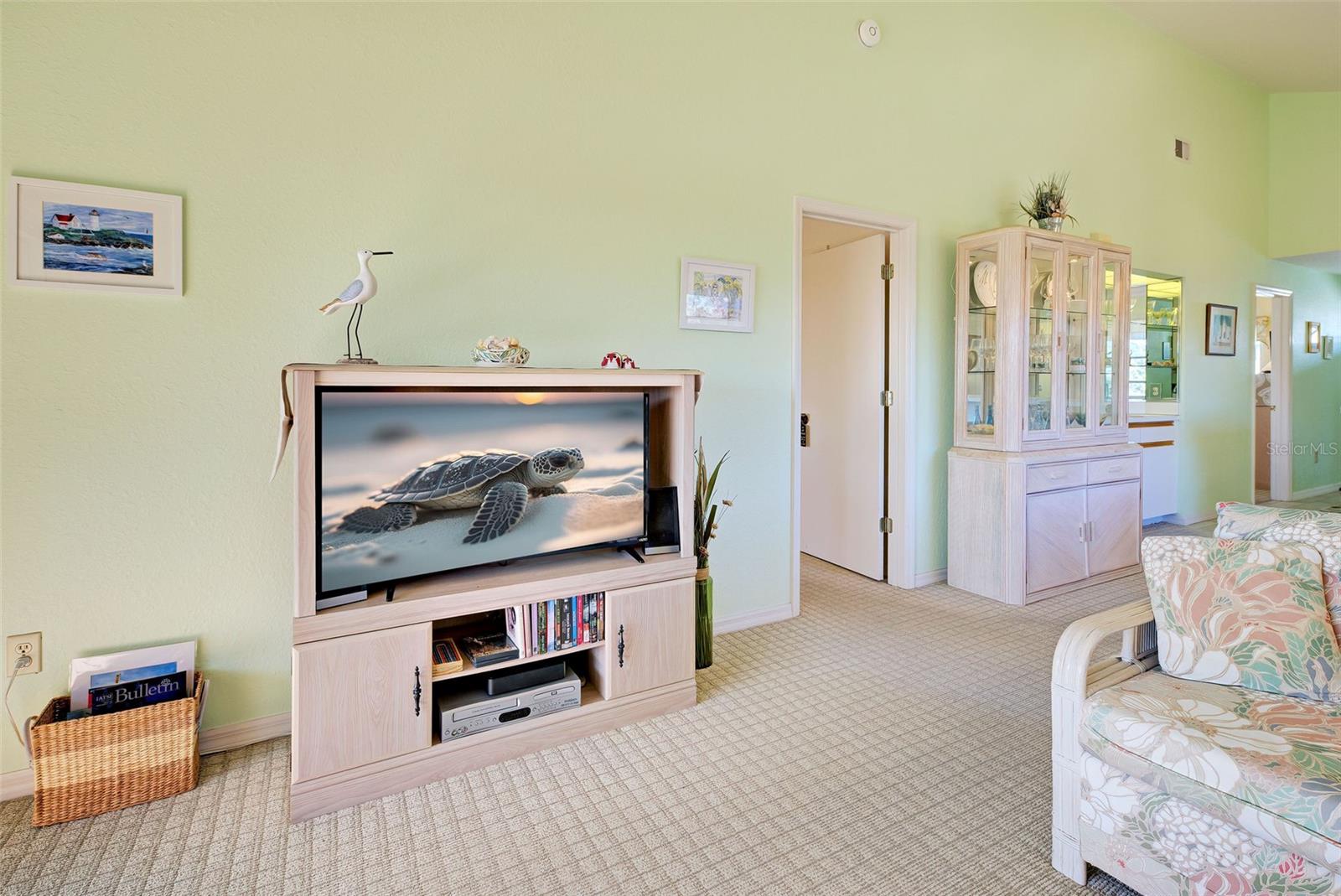 6800 Placida Road 2017