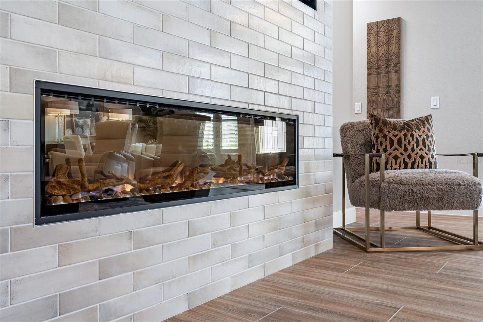 264 Stirling Bridge Drive