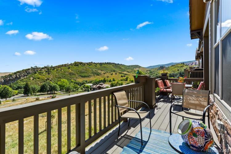 6210 Dakota Ridge Drive