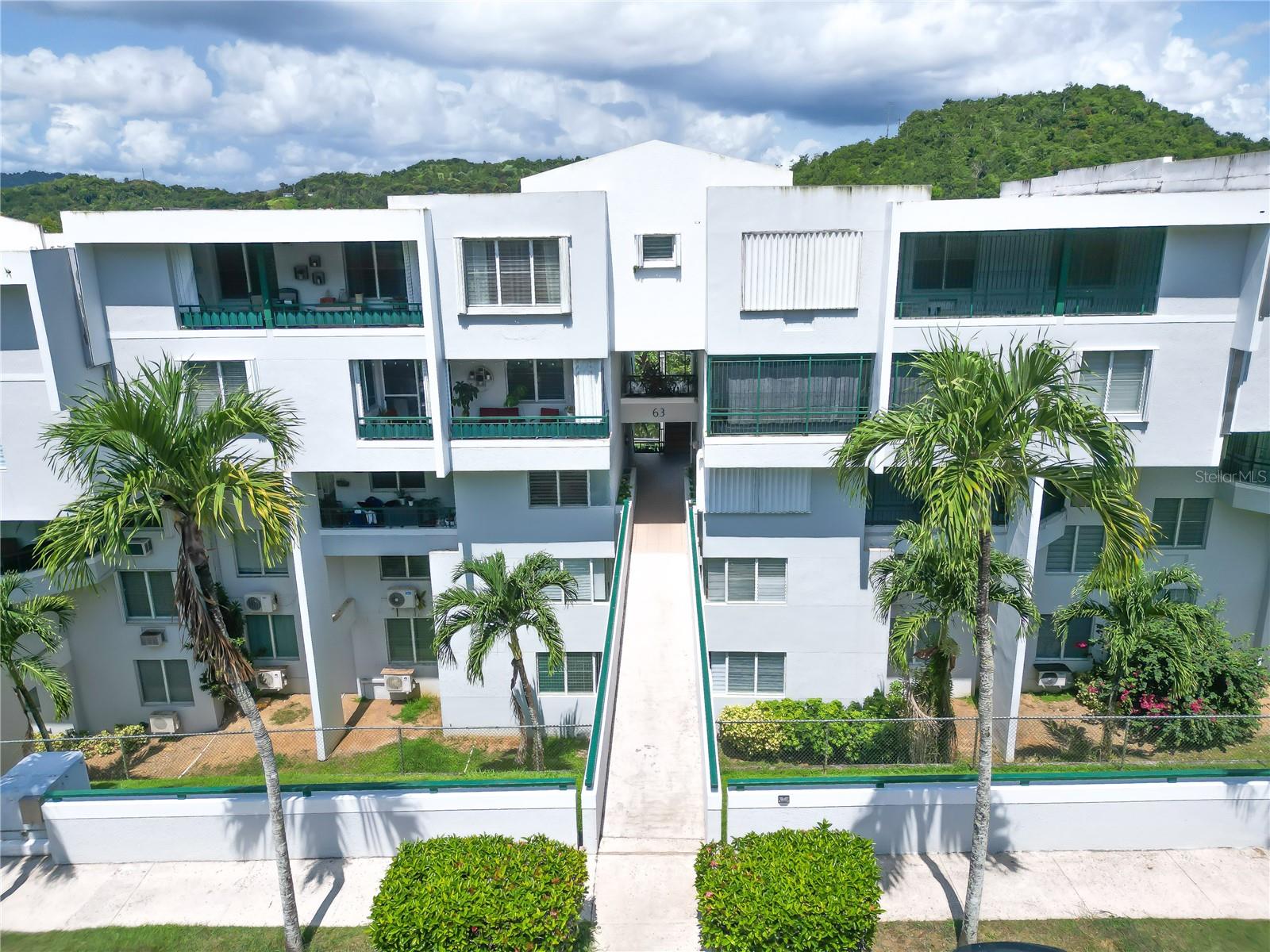 350 Via Aventura 6306