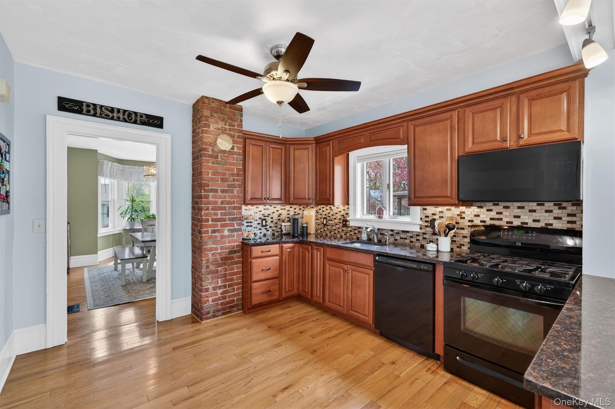 14 Wickham Avenue