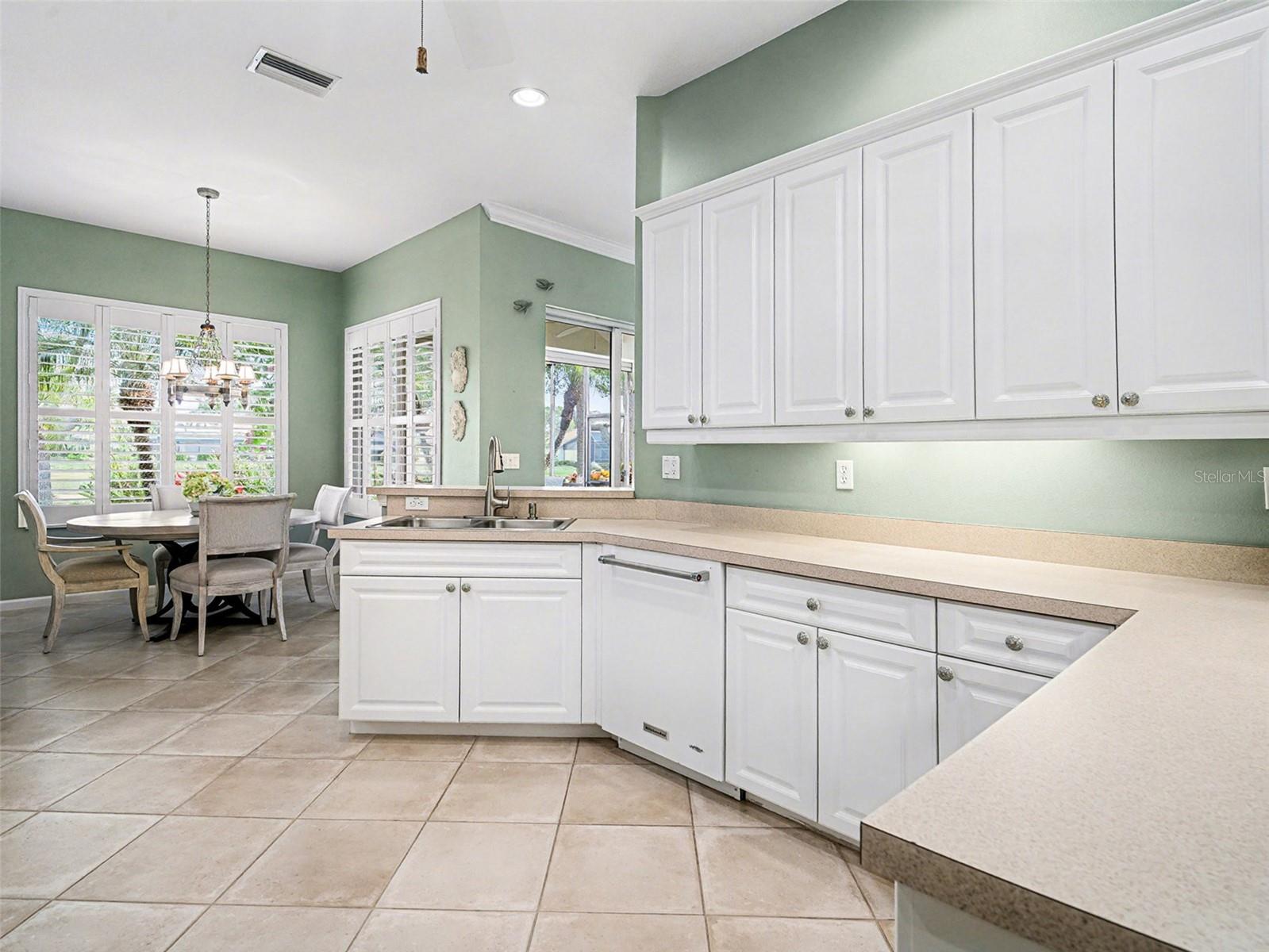 4183 Herons Pointe Drive