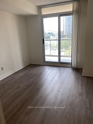 28 Empress Ave 1001