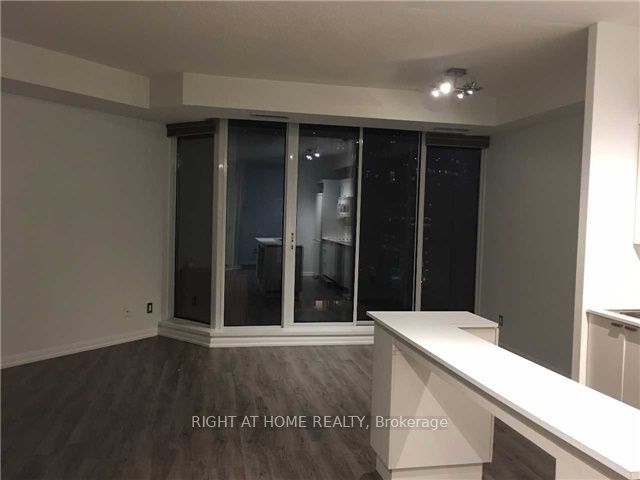 111 Elizabeth St 1601