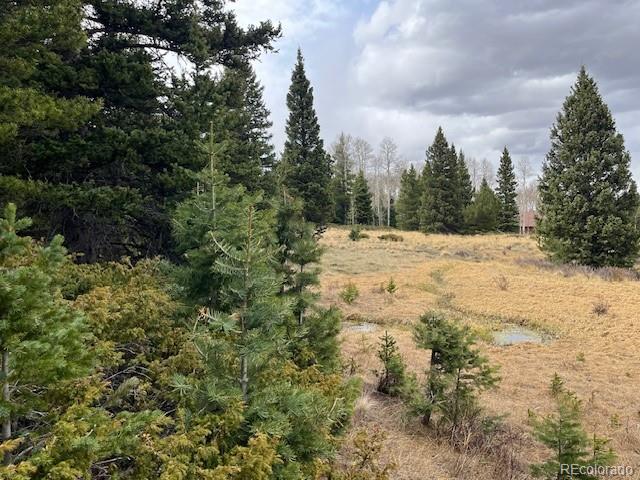 Lot 3091 Sterenson Place