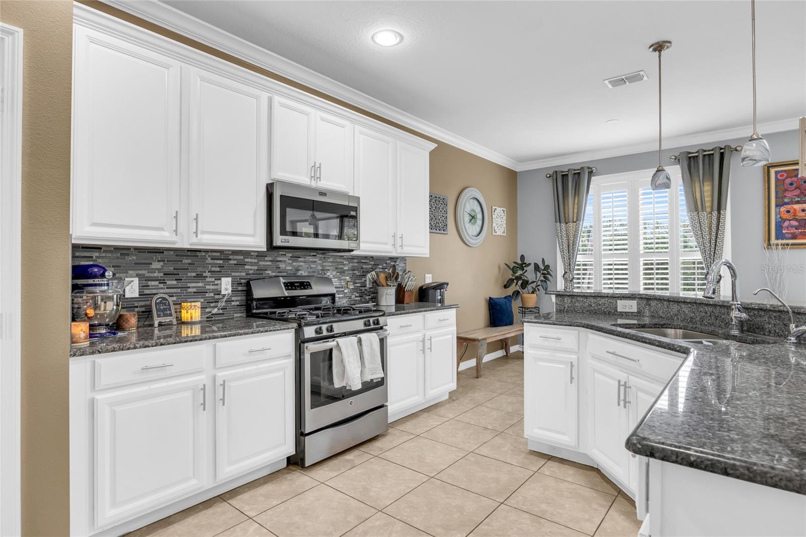12163 Alder Branch Loop