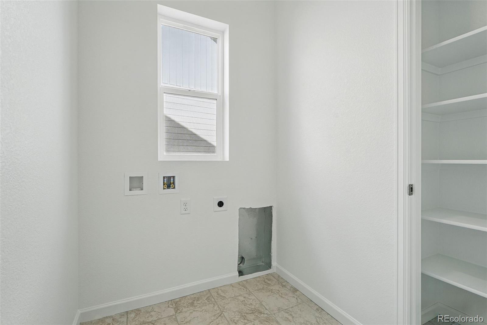 17156 W 92nd Loop