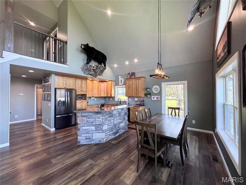 3550 County Road 240