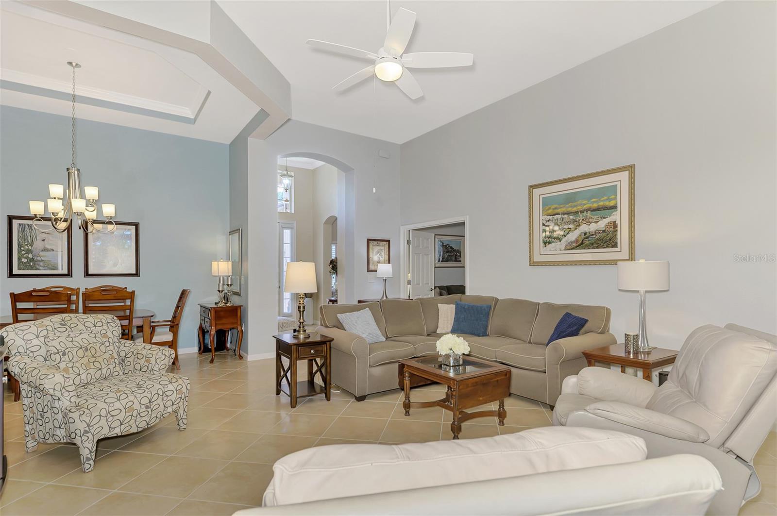 13091 Preserve Court