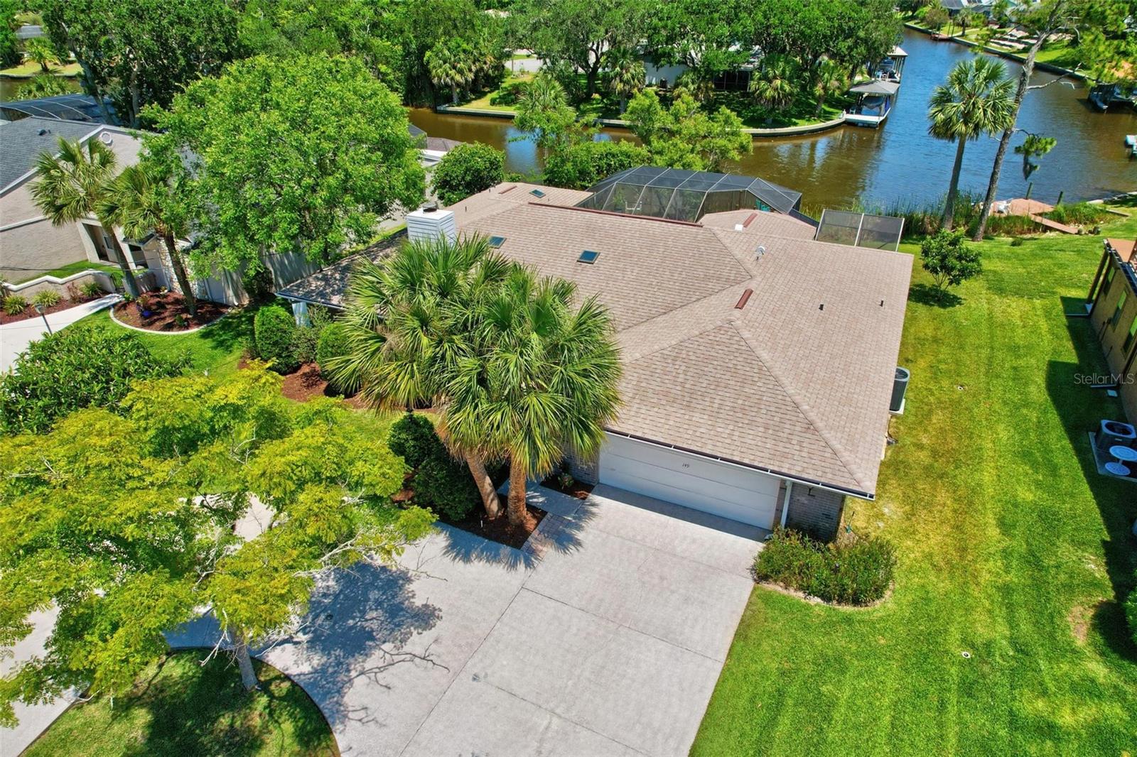 149 Florida Park Drive