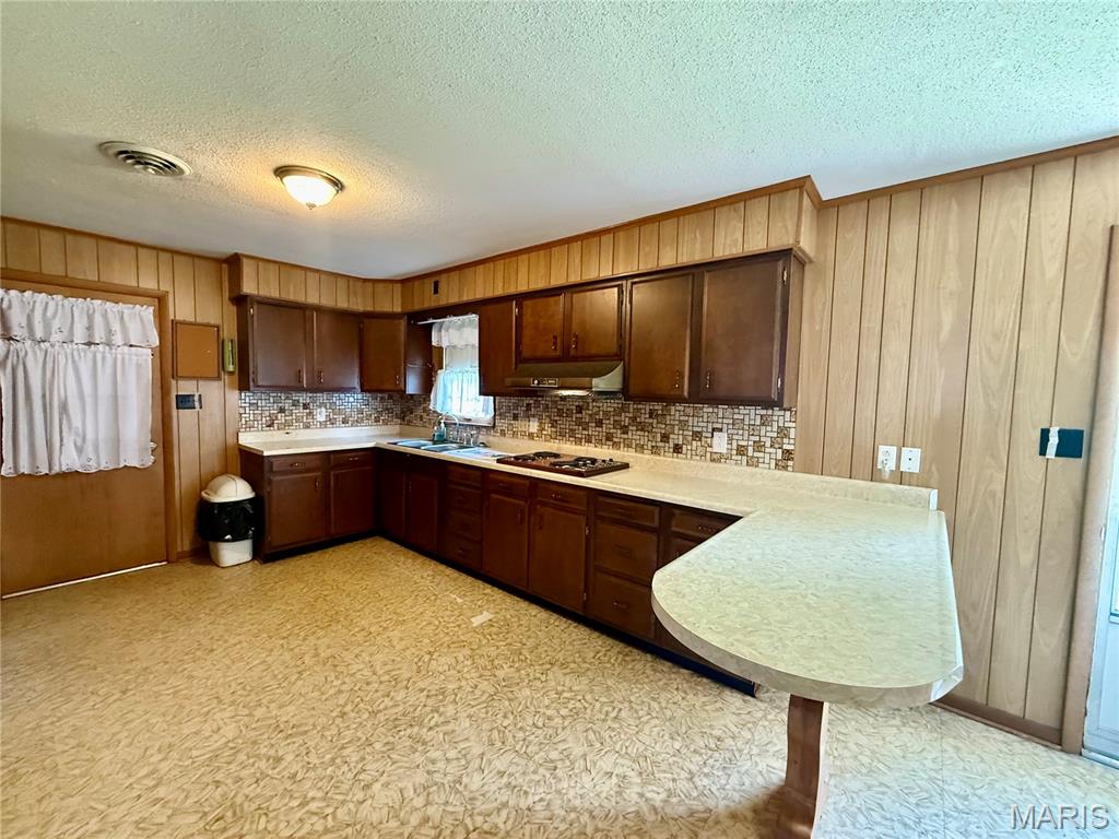 103 Sharon Drive
