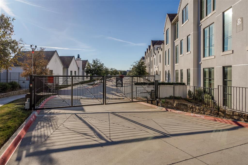 5270 Town And Country Boulevard, 332 Frisco, TX