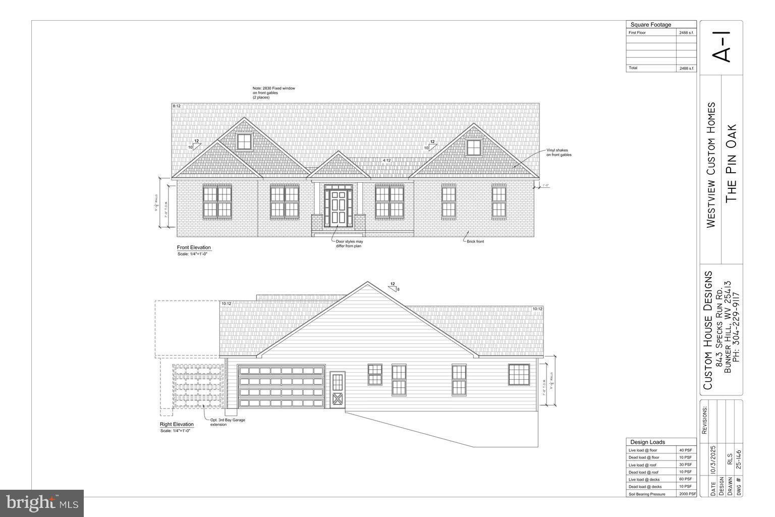 Lot 11 Keval Gyan Way