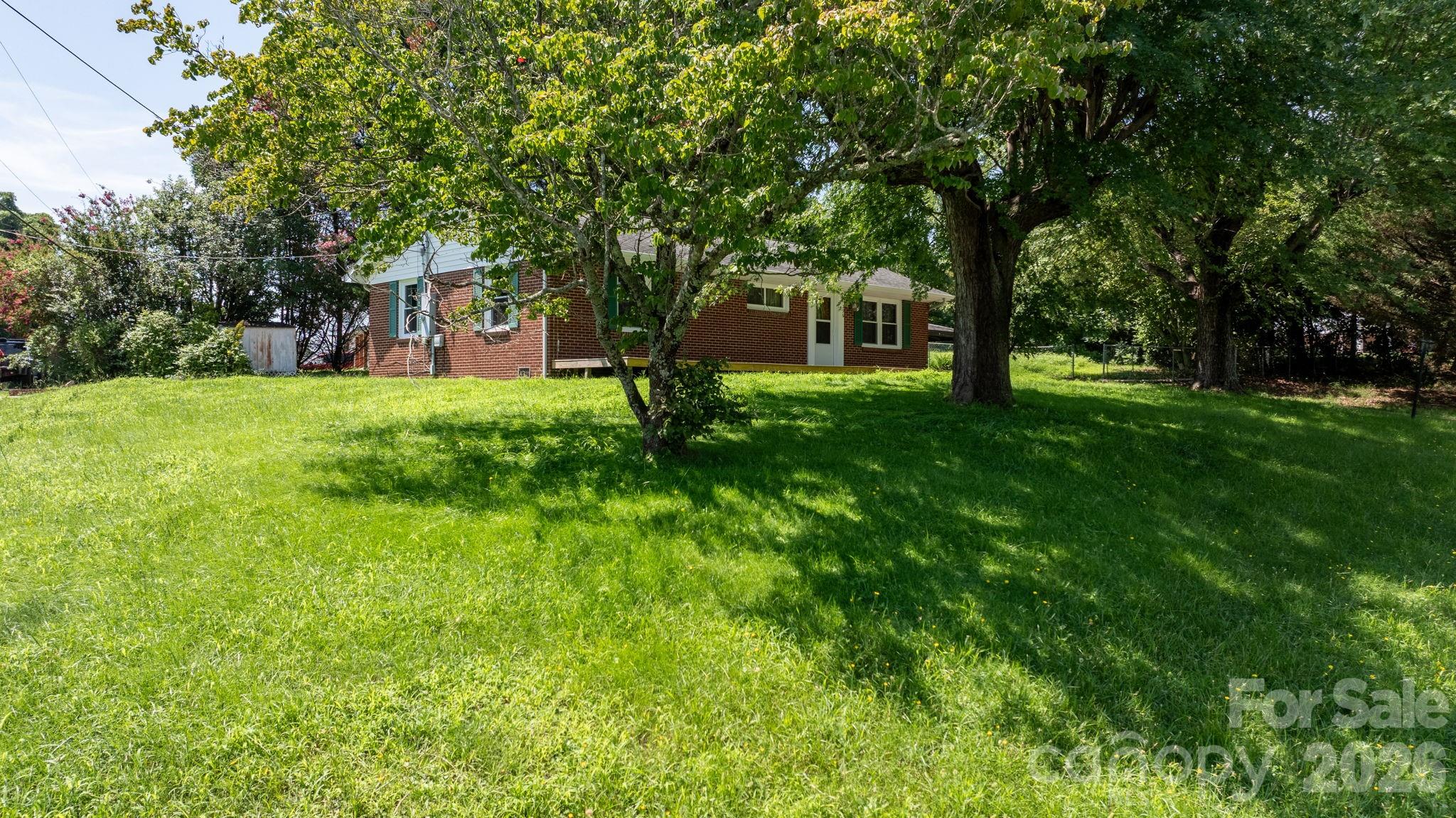 296 Pine Mountain Road