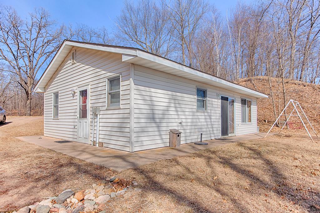 14708 Maple Lake Drive