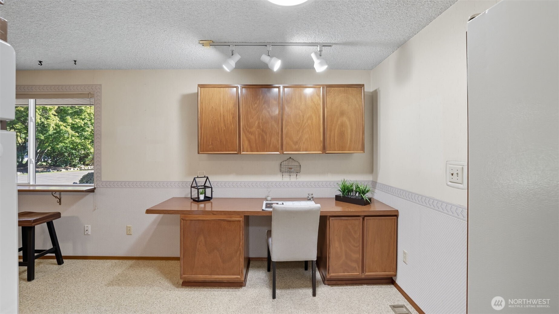 14608 SE 181st Street