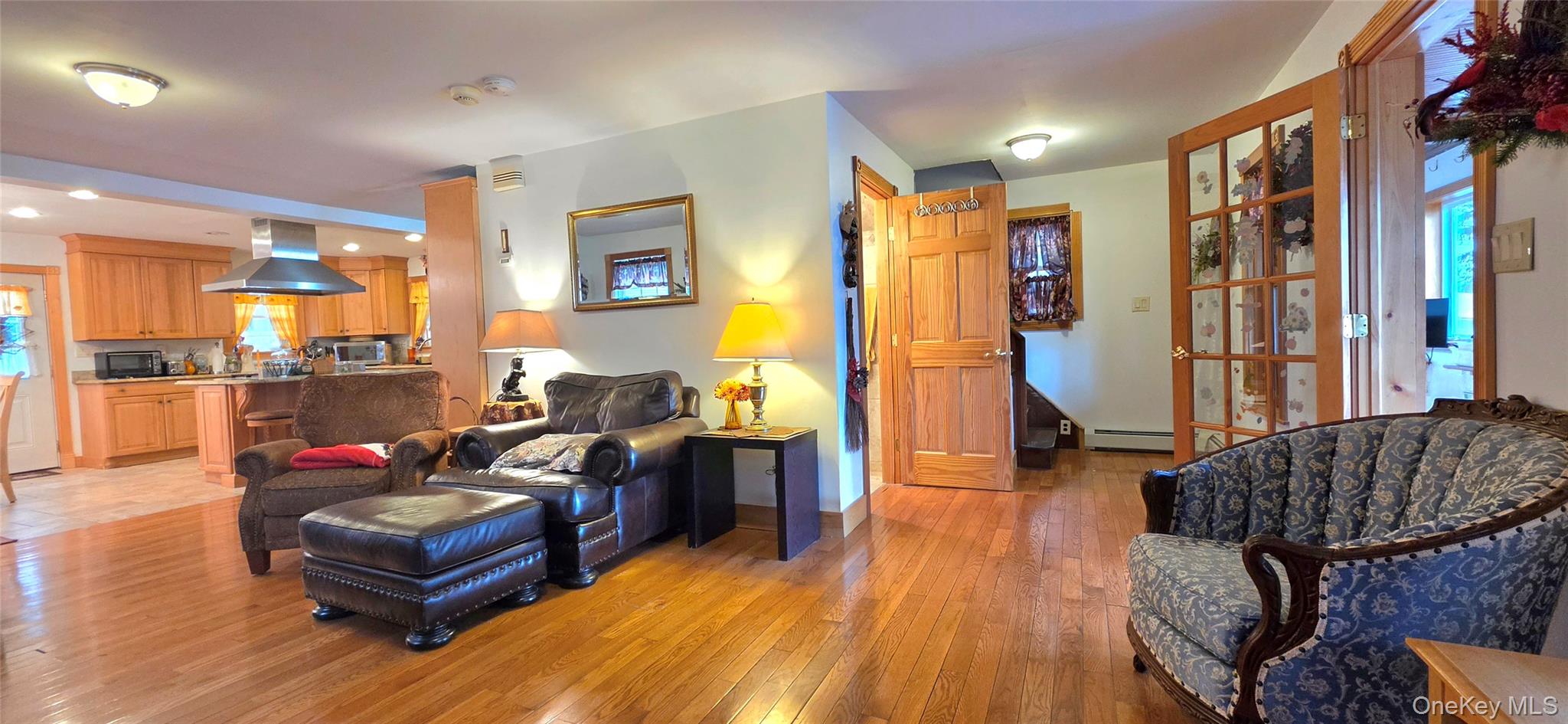 65 Sarine Road