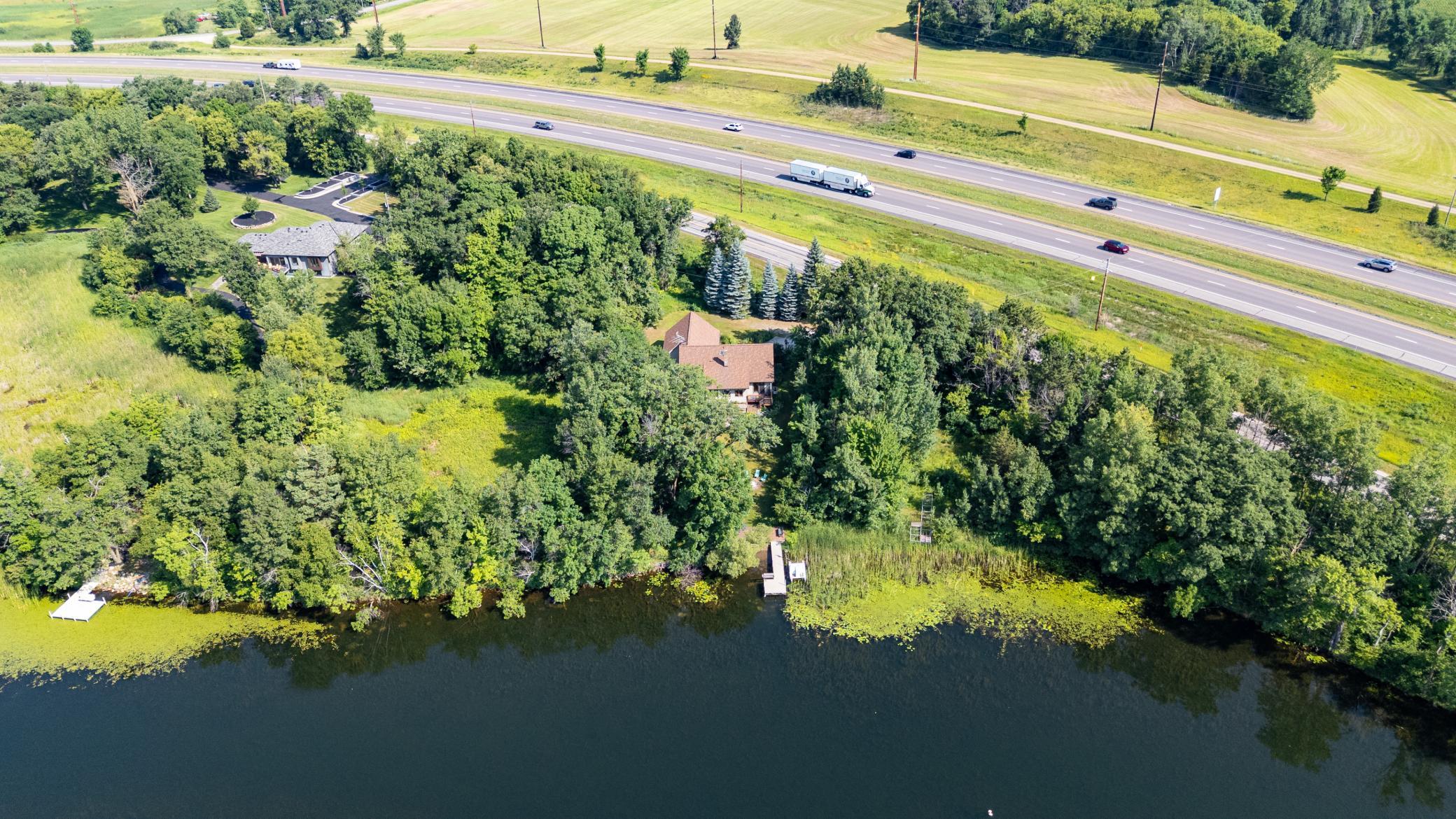 14315 County Road 159