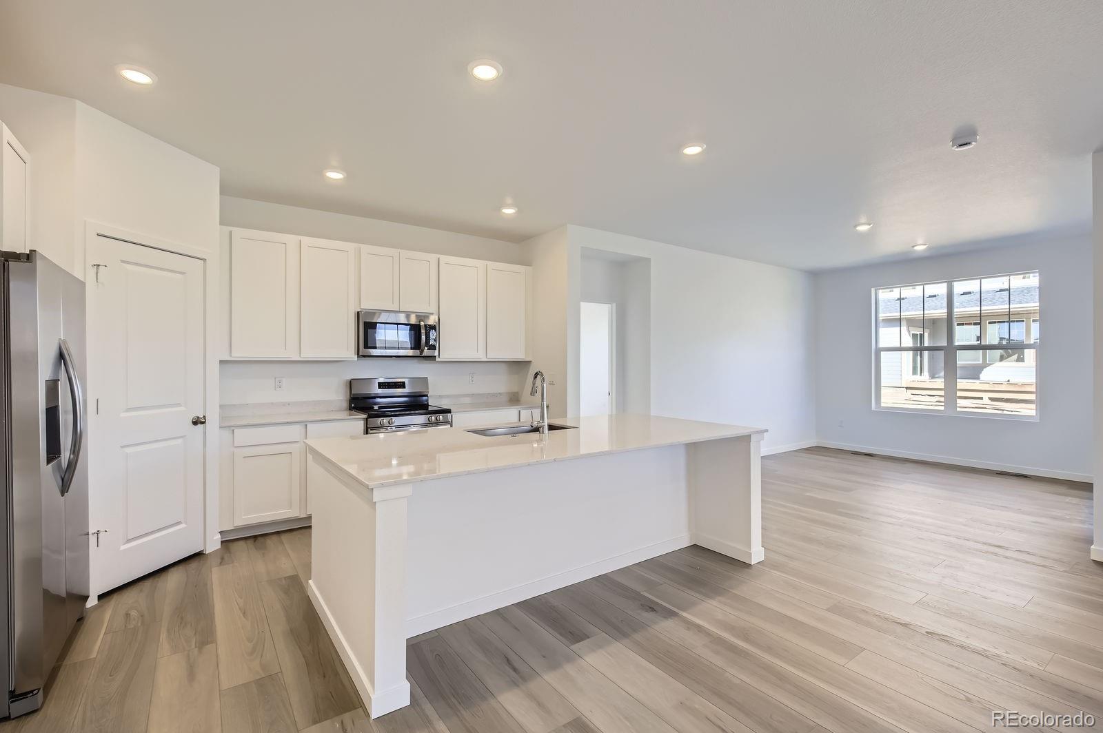 4155 Shirley Drive