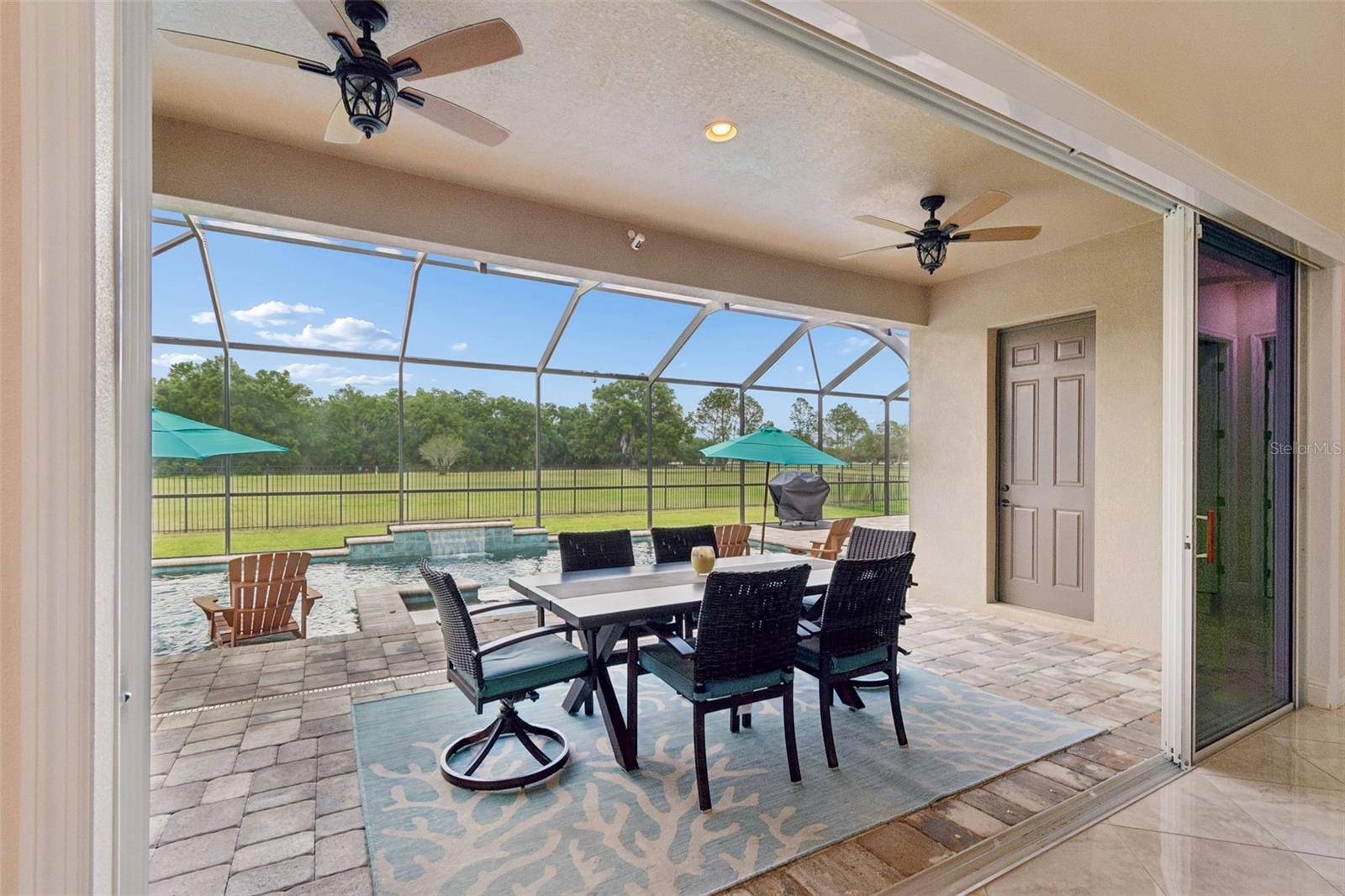 12601 Eagles Entry Drive