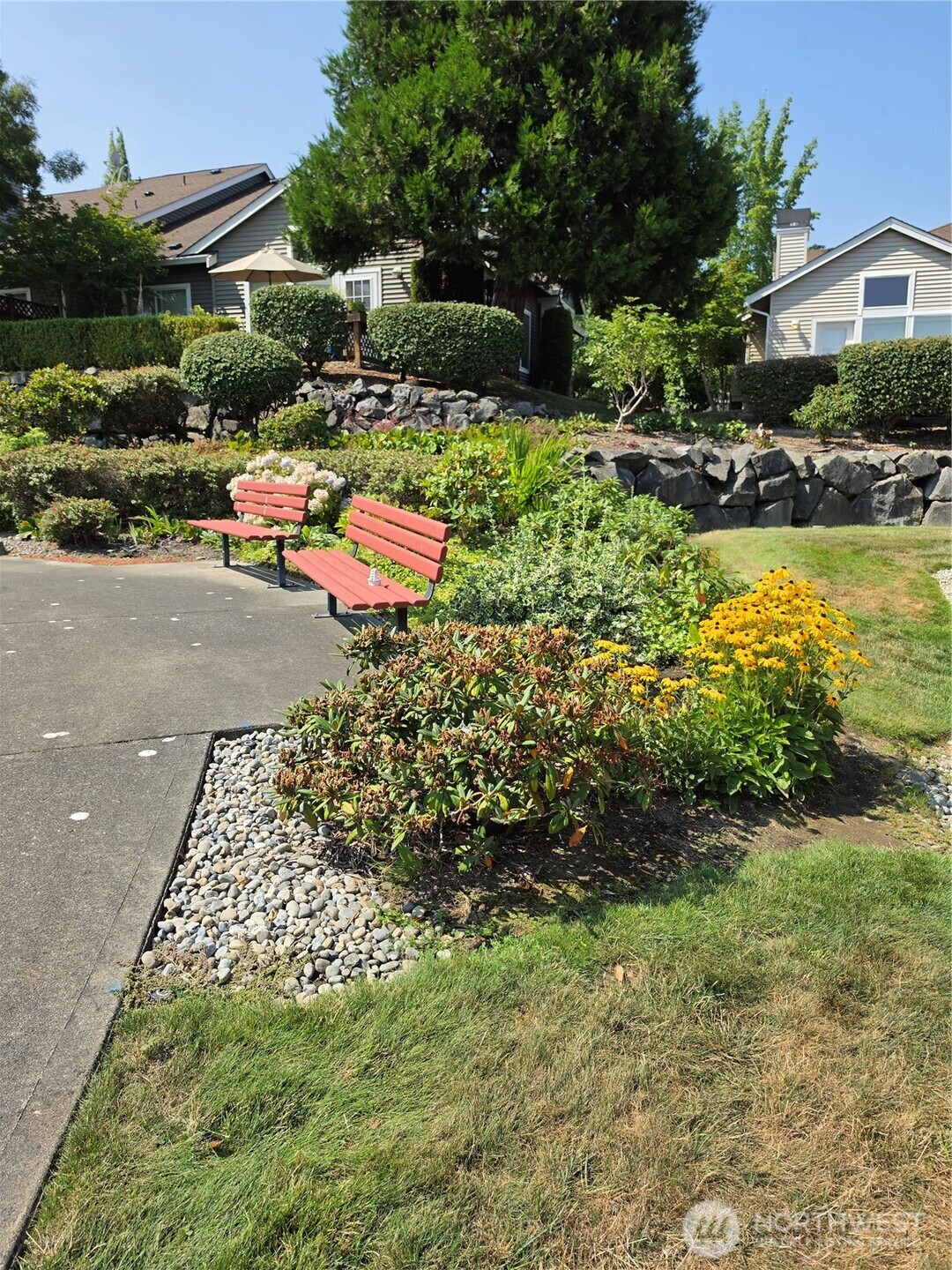 1221 65th Street SE 103