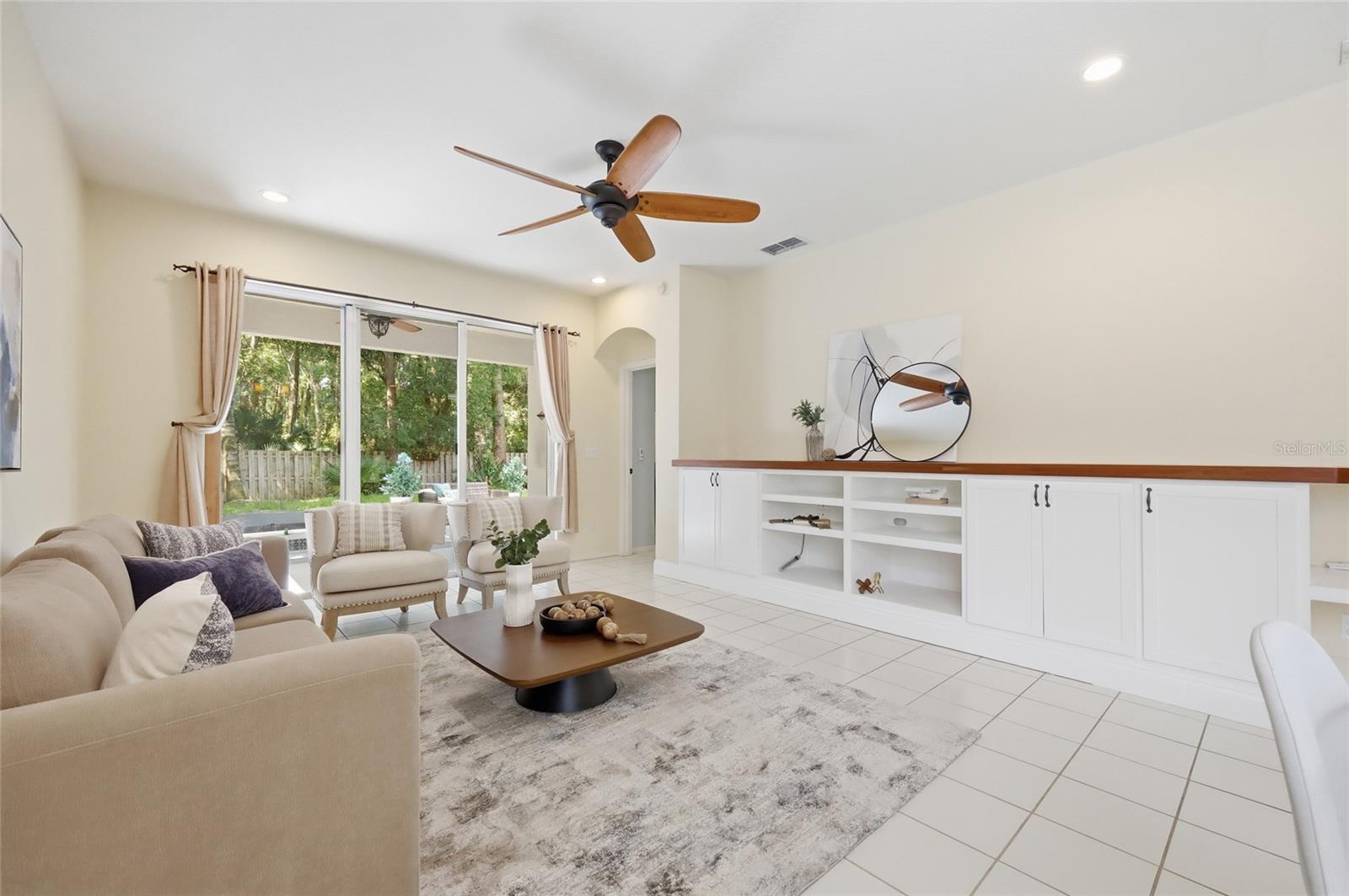 107 Golden Crest Court