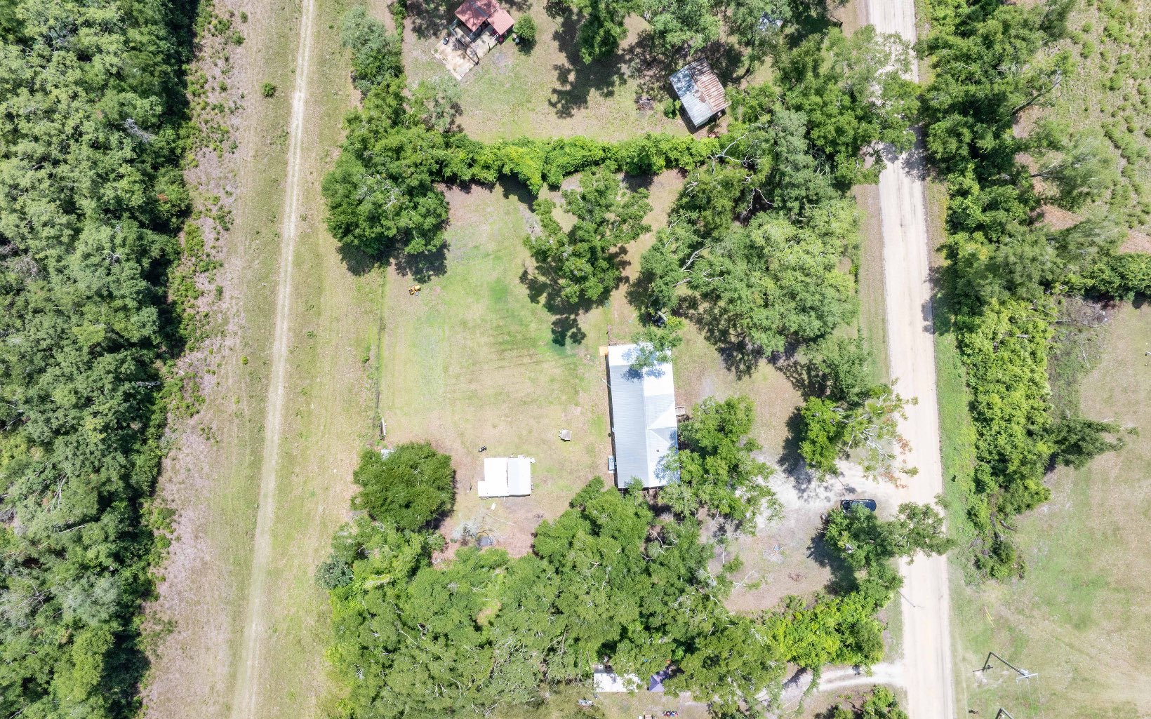 189 SE Suwannee Acres Ln