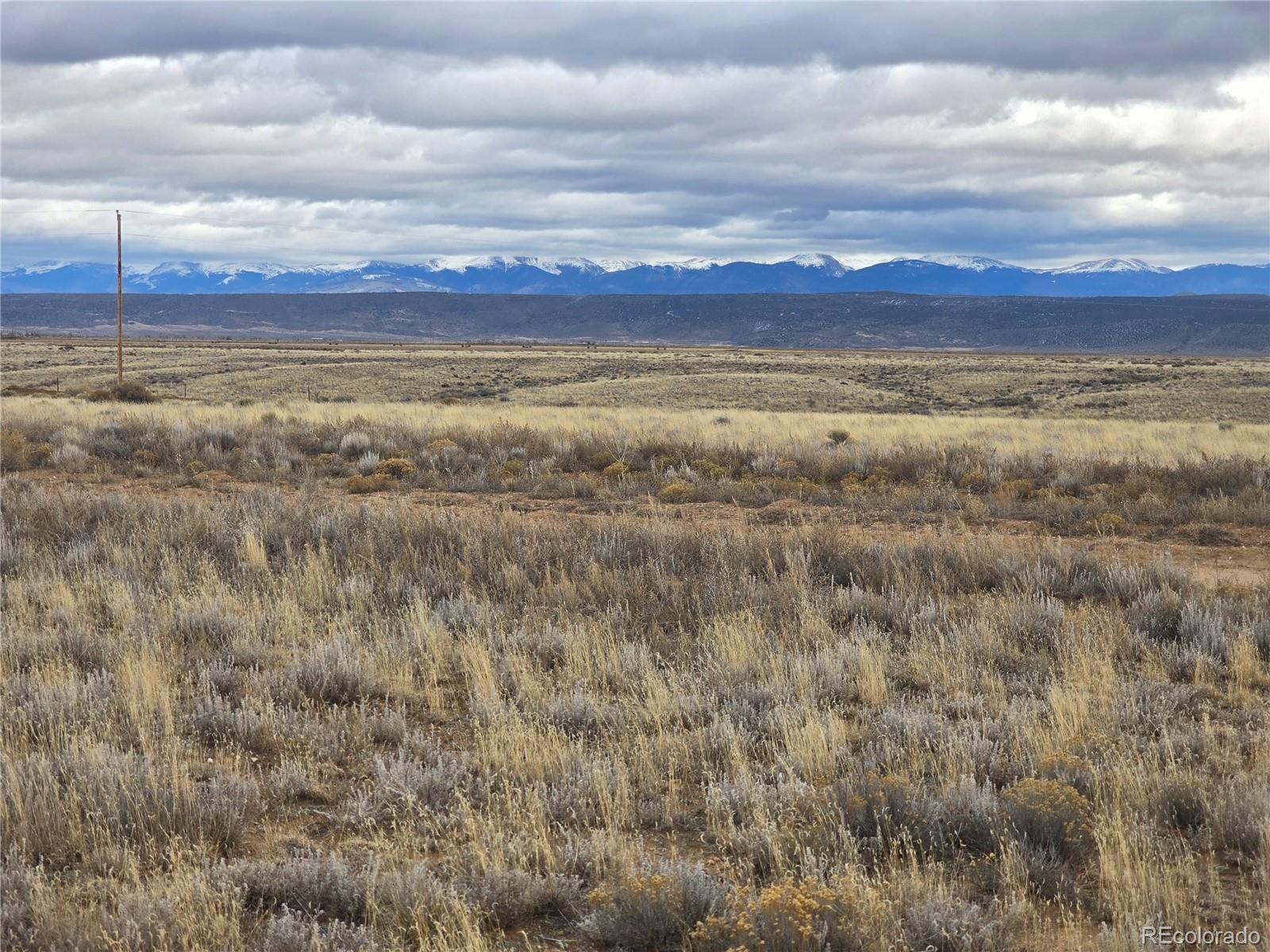 Lot 221 Overlook Road