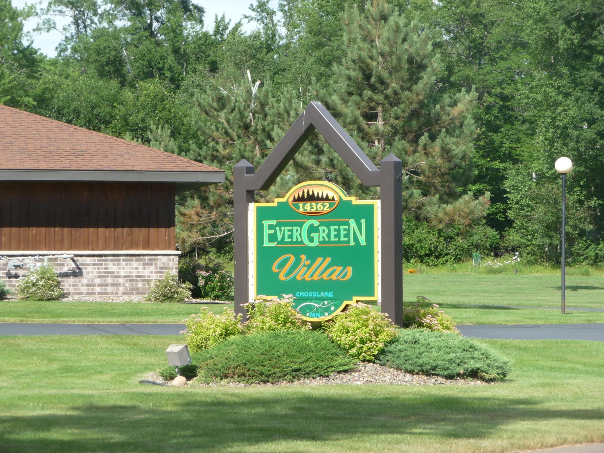 Residential for sale in Crosslake, Minnesota, 6334138