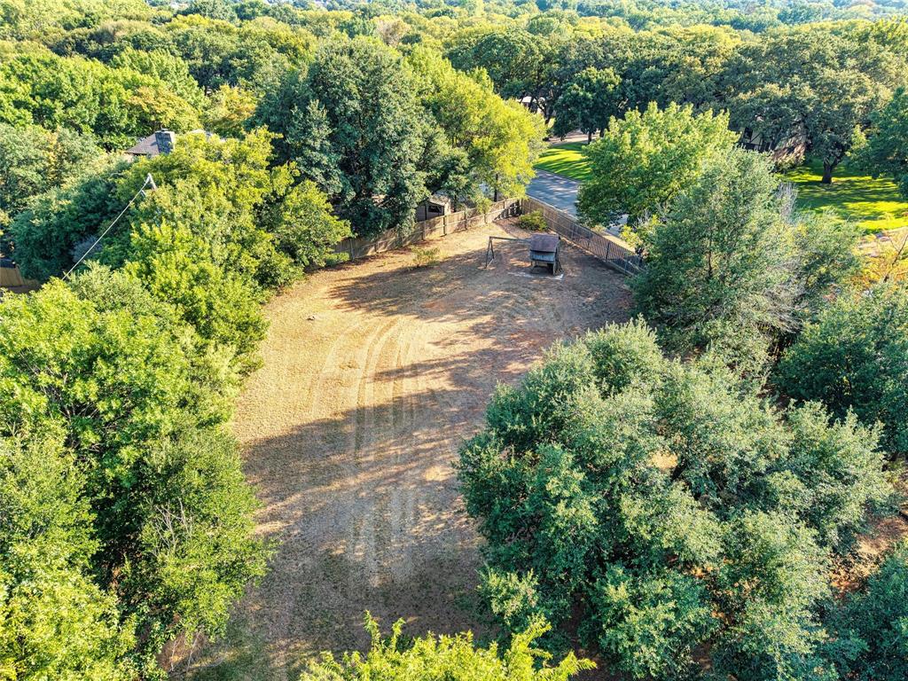 12012 Quail Run Road