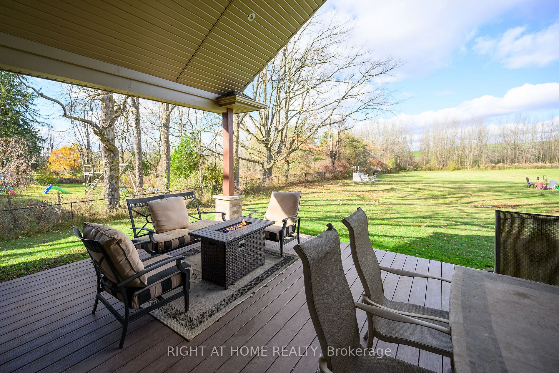 1897 W Concession 8 Rd