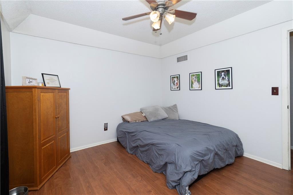 1005 SE Alice Street