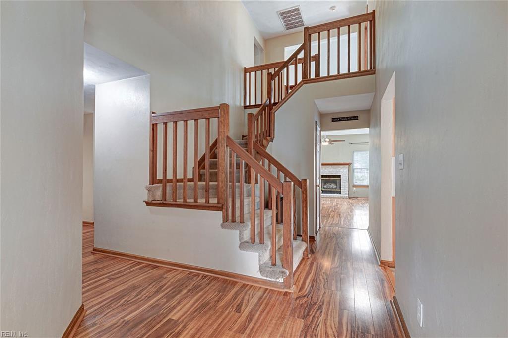 983 Willbrook Road