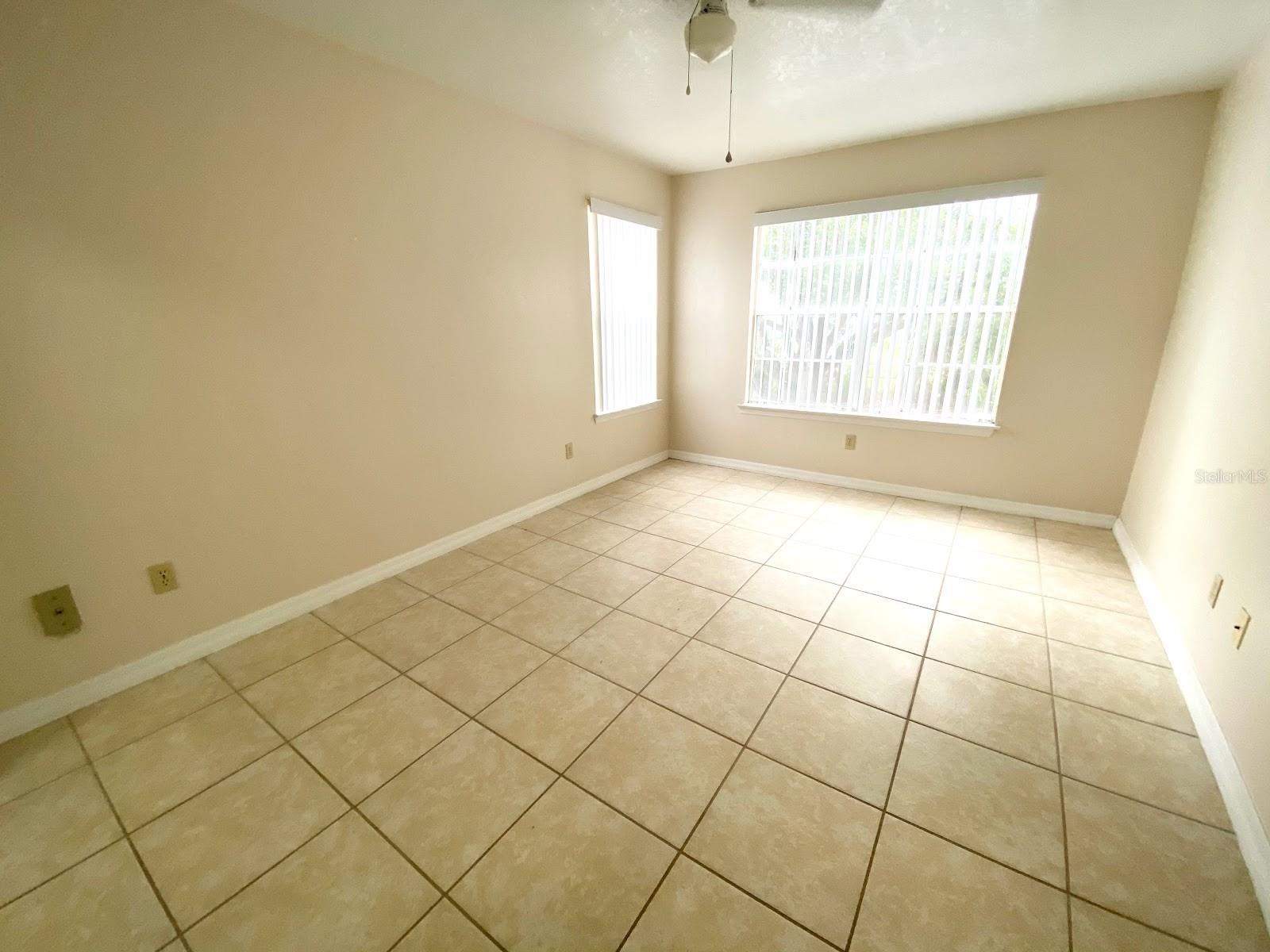 2550 N Alafaya Trail 6200